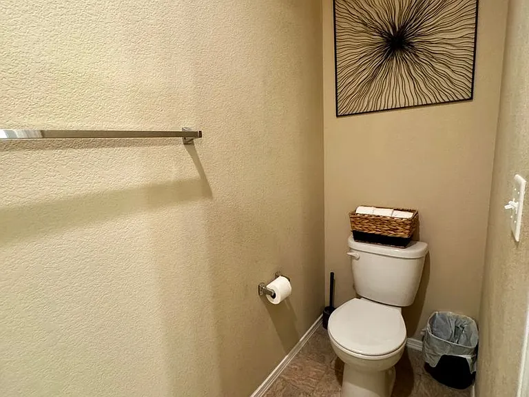 5337 Prominence Point — Photo 22