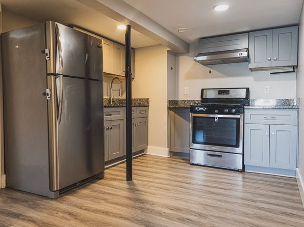106 Bouvier Ave #1F