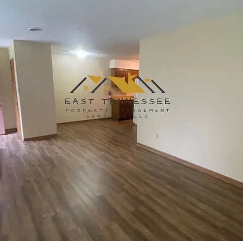 2 bed, 900 sqft, $850 — Photo 3