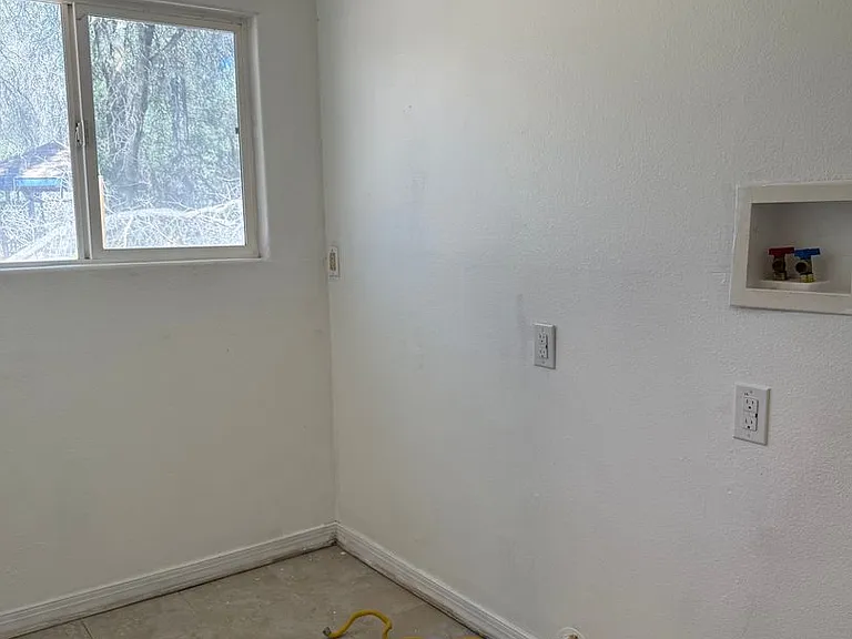 40610 Balch Park Rd — Photo 24