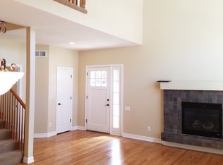 4085 W 104th Dr UNIT C, Westminster, CO 80031