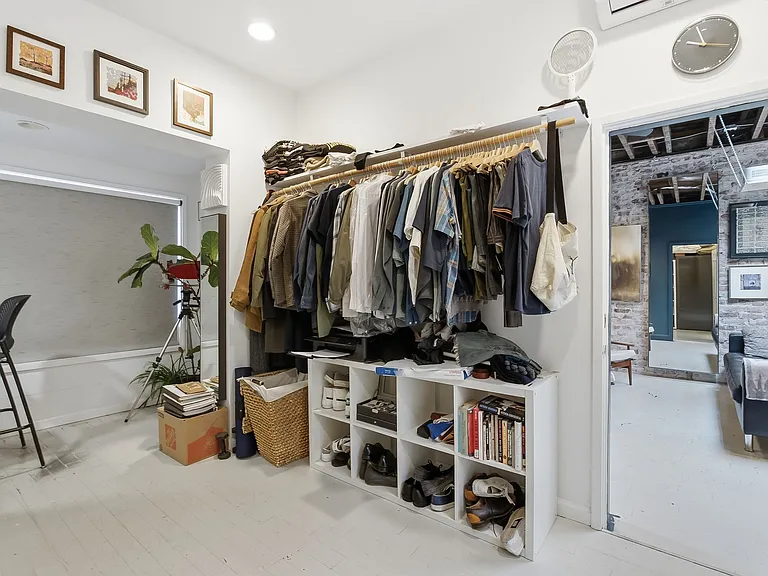 606 Ellis St #1 — Photo 32