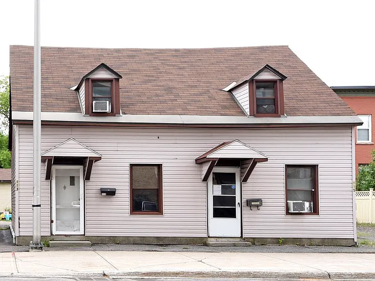 113 Dalhousie St — Photo 2