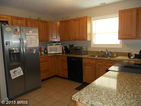 2nd image of 123 Keswick Ct