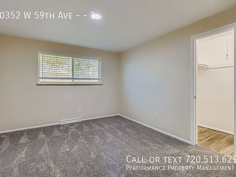 10352 W 59th Ave #1 — Photo 7