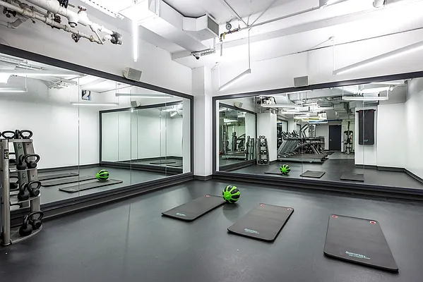 Rented by The Dermot Realty Management Company | media 52