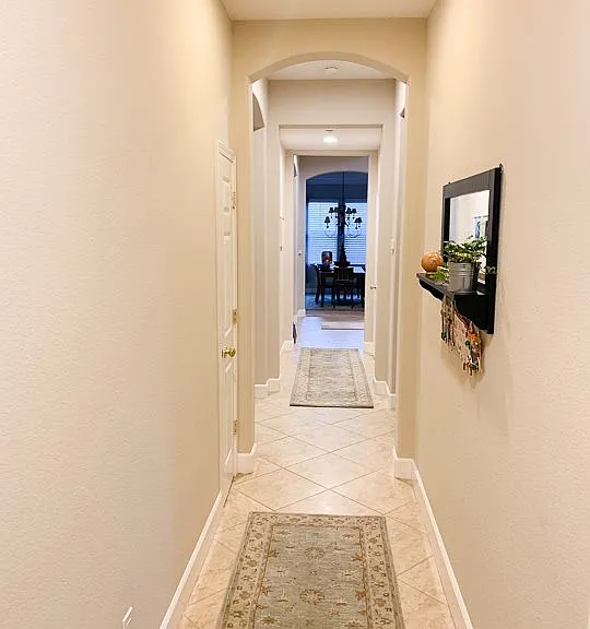 1633 Cascina Ct — Photo 11