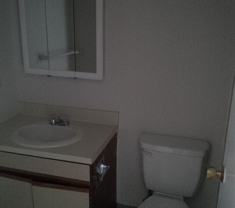 2nd image of 6 Gayridge Rd APT 307