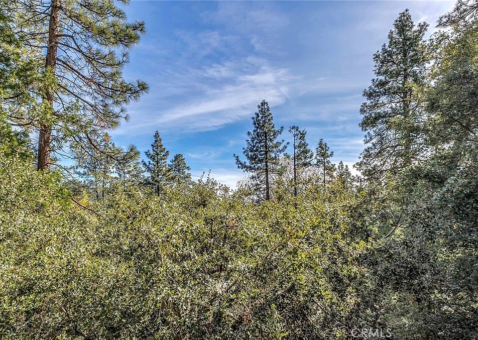 1st image of 0 Jeffery Pine Rd Lot 36