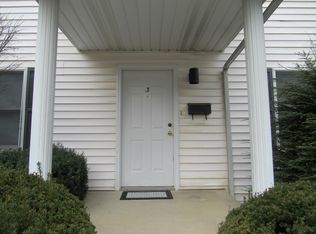 465 Wilson Ave #1, Morgantown, WV 26501