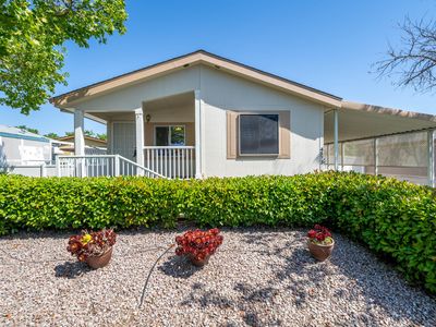 4573 Hickory Trl #31, Redding, CA, 96003