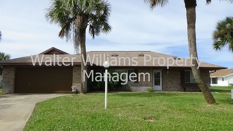1st image of 37 Sand Dollar Dr