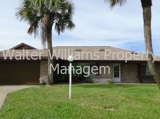 37 Sand Dollar Dr, Ormond Beach, FL 32176
