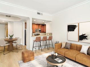 1415 Rexford Dr APT 102, Los Angeles, CA 90035