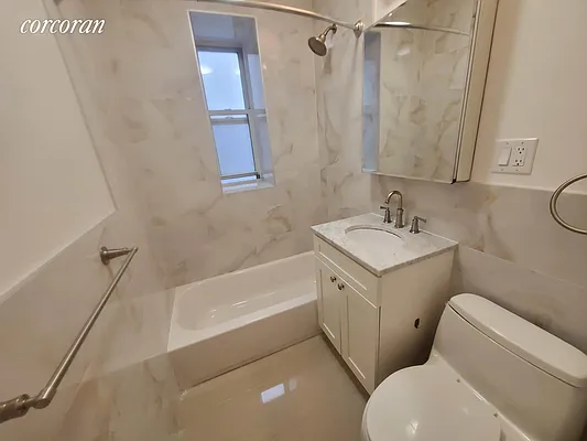 Rented by Corcoran | media 11