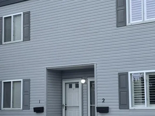 719 Rusty Anchor Rd Unit 2, Ocean City, MD 21842