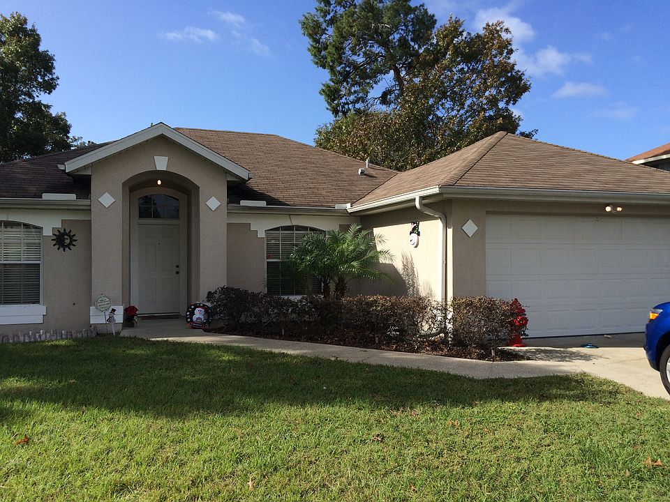 1st image of 3339 Crimson Ln