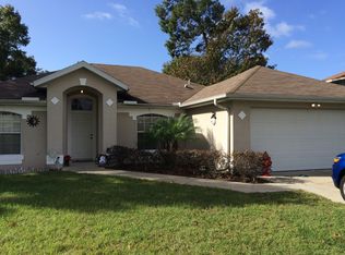 3339 Crimson Ln, Deltona, FL 32738