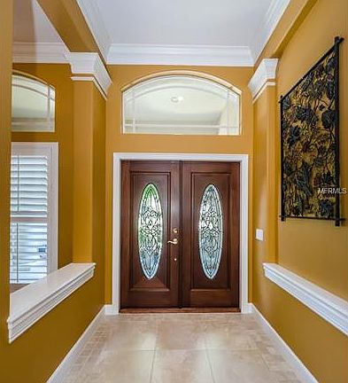 4th image of 2831 Grey Oaks Blvd