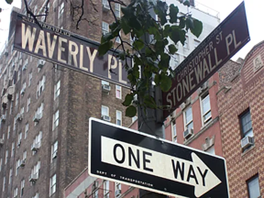 Rented by Standard Realty | media 13