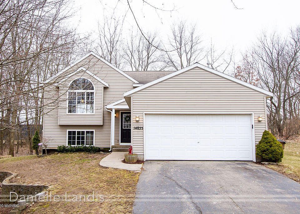 1st image of 14855 Treevalley Dr NE