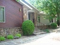 1st image of 8 Islay Cir