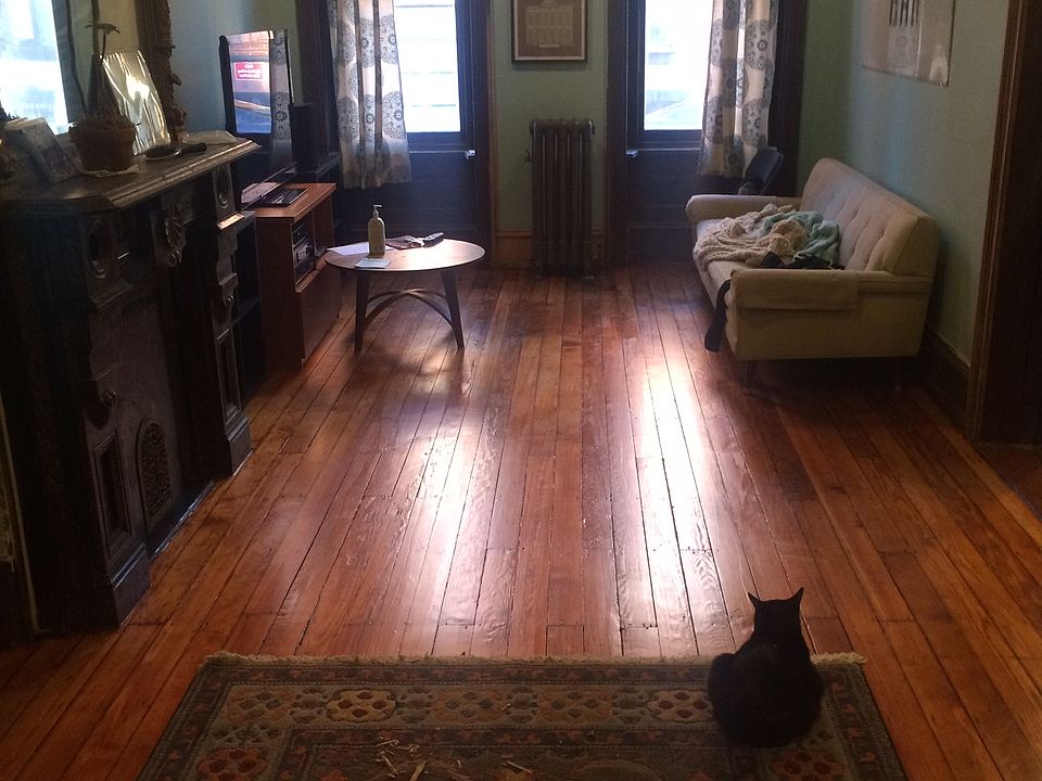1st image of 1248 E Columbia Ave