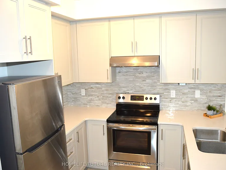 25 Mel Irving Dr — Photo 5