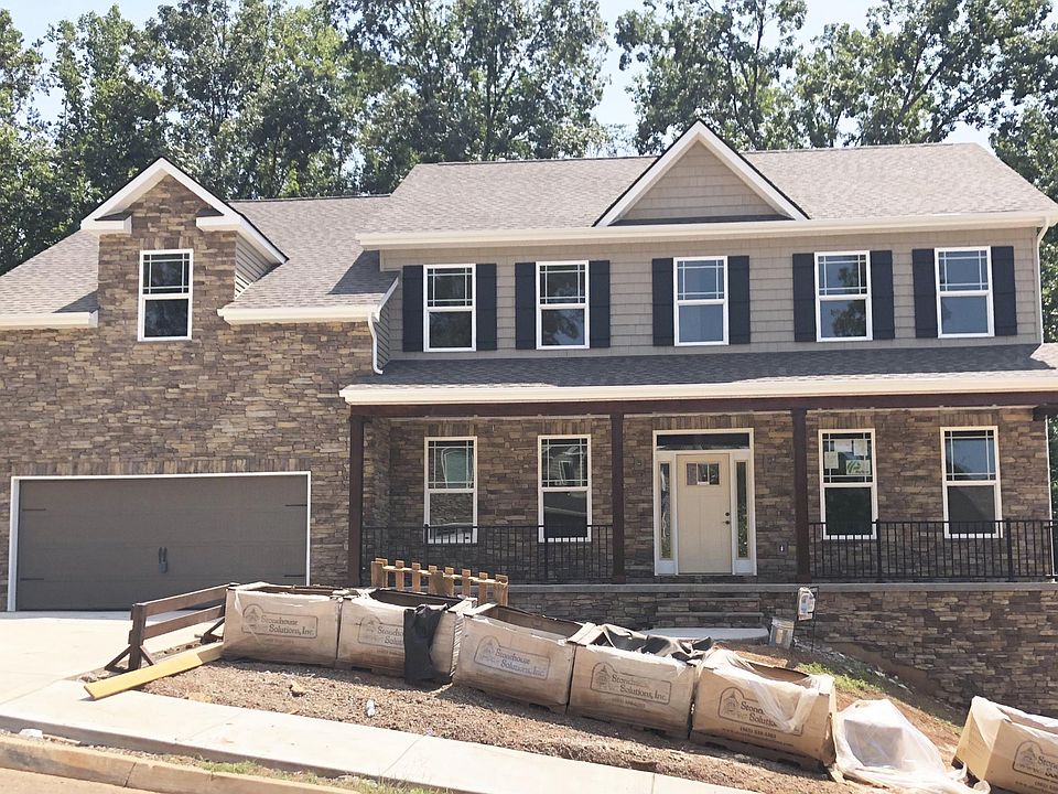 1st image of 1245 Peake Ln Lot 33