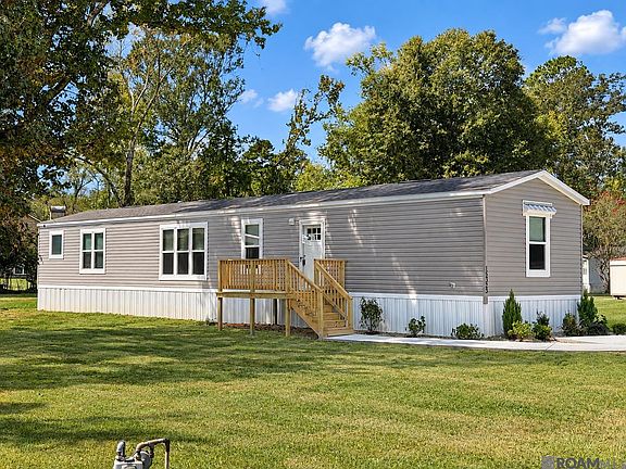 3rd image of 15323 E Beaver Dr