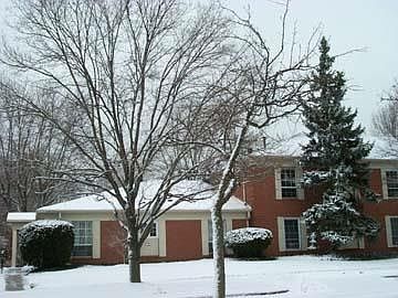 1st image of 7323 N Lions Head Dr