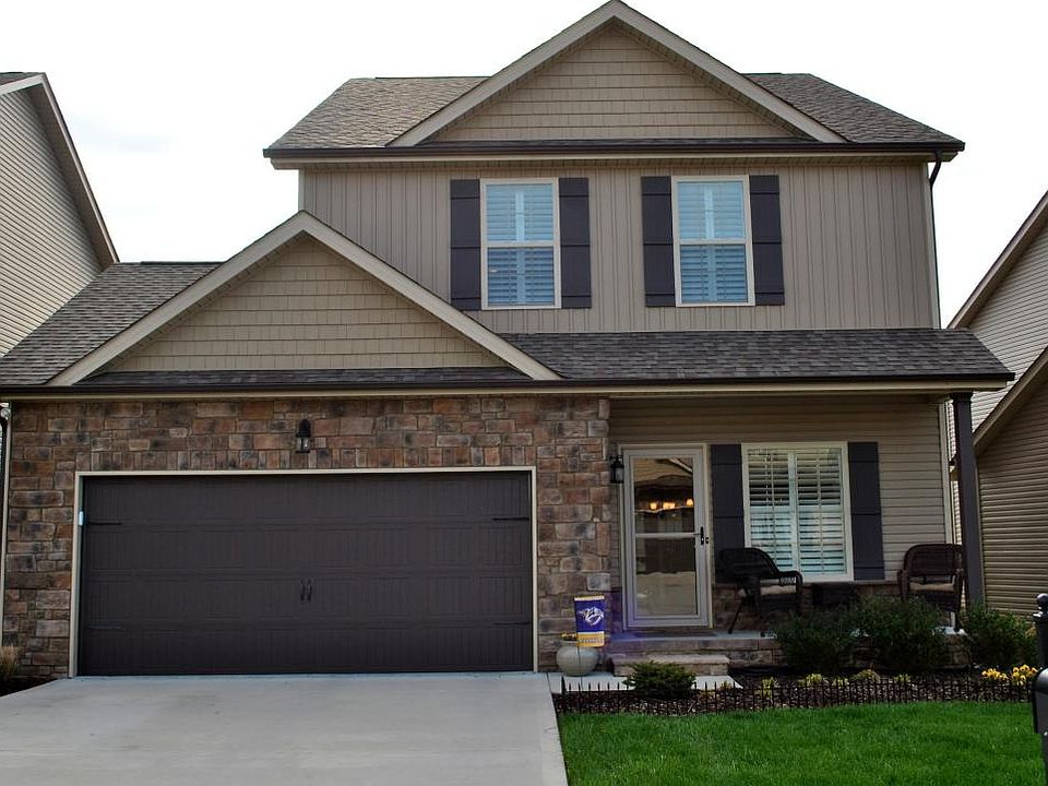 1st image of 2736 Silent Springs Ln