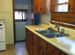 2302 Martin St, Henrico, VA 23228