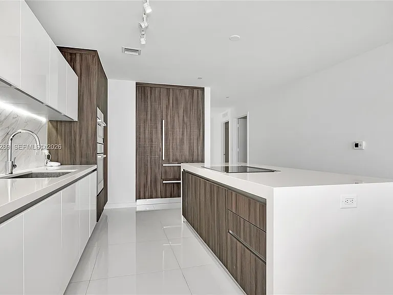 851 NE 1st Ave #1701 — Photo 2