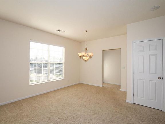 5th image of 2178 Serenity Ct #201C