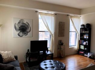 2103 N Seminary Ave, Chicago, IL 60614