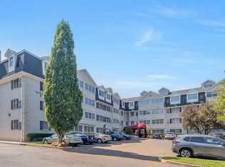 131 Clinton Pl APT 213, Hackensack, NJ 07601