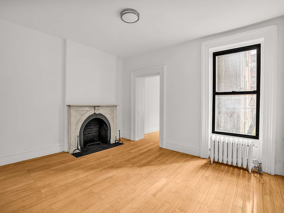 1st image of 215 W 13th St APT 2B