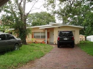 12664 Hibiscus Rd, Largo, FL 33774