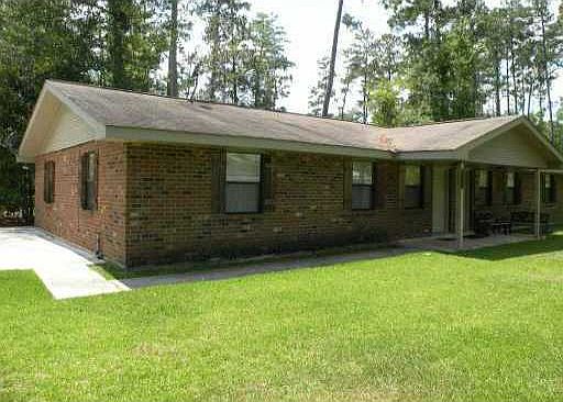 1st image of 19609 Garland St #A