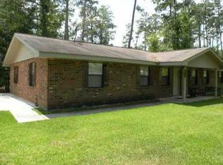 19609 Garland St #A, Covington, LA 70435
