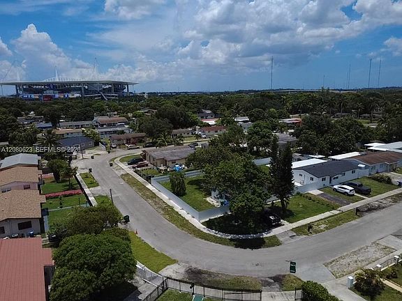 3rd image of 2251 NW 193rd Ter