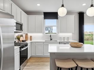 10326 Hadley Ave S, Cottage Grove, MN 55016