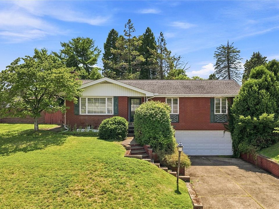 1st image of 38 Jefferson Dr