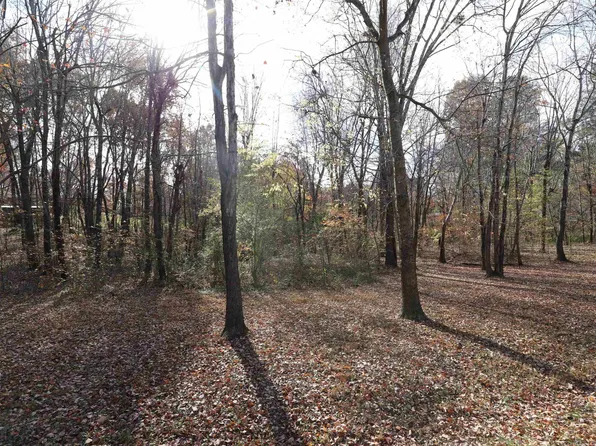 LOT 25 Impala Rd Unit 25, Gilbertsville, KY 42044