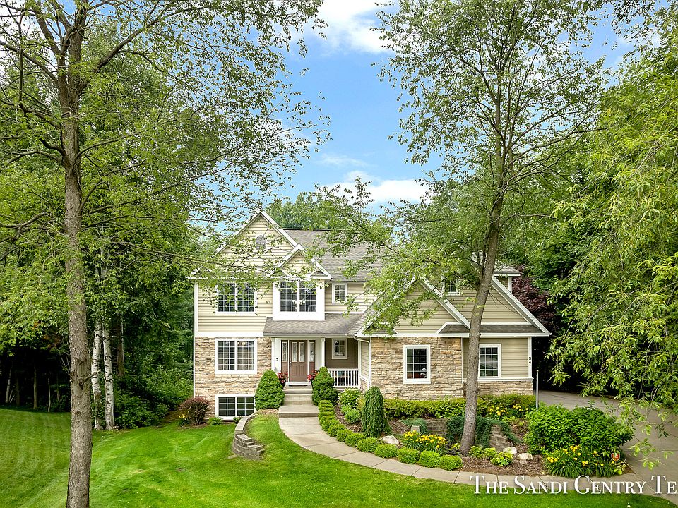 34 Boulder Dr, Norton Shores, MI 49444 Zillow