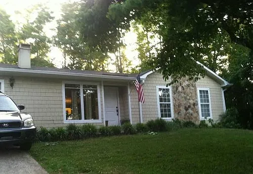1395 Smokey Mountain Ct Photo 1
