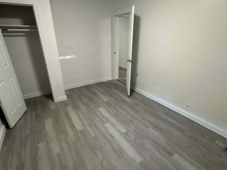 242 Newhall St #1 — Photo 11