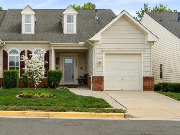 44474 Livonia Ter, Ashburn, VA 20147