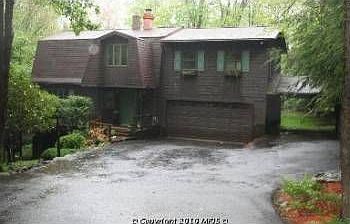 2nd image of 1271 Limpopo Ln
